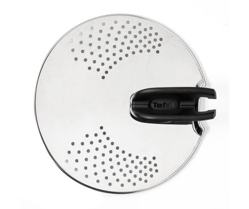 Tefal Ingenio, 14-20 cm - Vaivauskulho