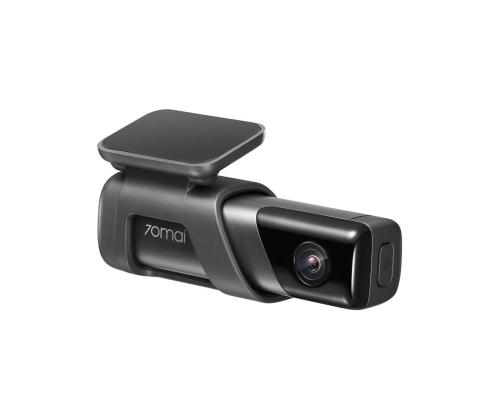 70mai Dash Cam M500 1944p, 64 Gt eMMC, pakollinen - Videoregistraator