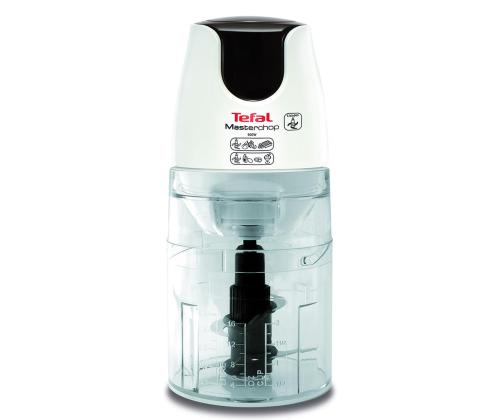 Mini leikkuri Tefal