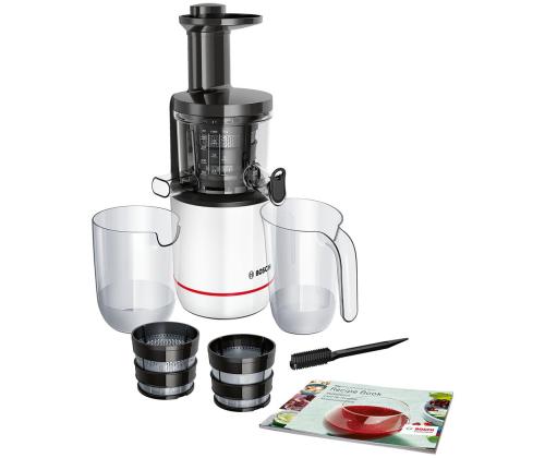 Bosch VitaExtract hidas mehustin