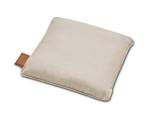 Beurer, beige - Hierontatyyny