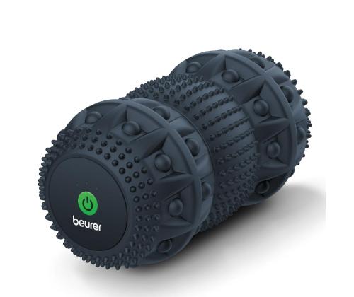 Beurer hierontalaite