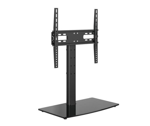 Vogel's MS 3085, musta - Televisioteline