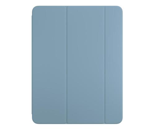 Apple Smart Folio, iPad Pro 13 (M4), sininen - Tabletin kotelo