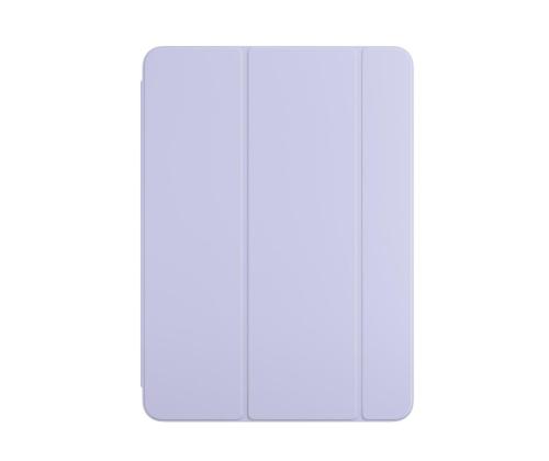 Apple Smart Folio iPad Air 11:lle (M2), violetti - Tablettikotelo