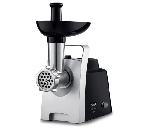 Tefal HV1 7-in-1, 1400 W, harmaa - Lihamylly