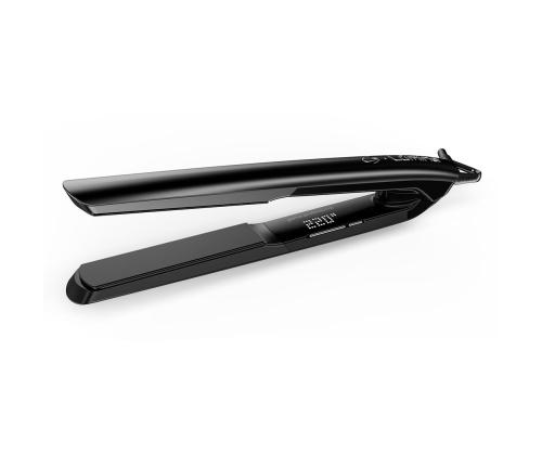 GA.MA Snowy, musta - Suoristus