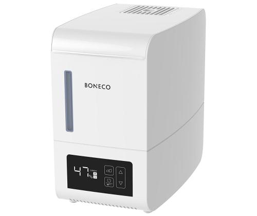 Ilmankostutin Boneco S250