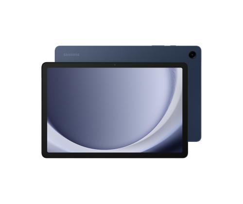 Samsung Galaxy Tab A9+, 8 Gt, 128 Gt, tummansininen - Taskupc:t