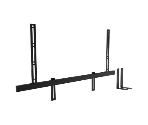 Soundbari seinakinnitus Vogel´s SOUND 3550