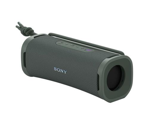 Sony ULT Field 1, vihreä - Langaton kaiutin
