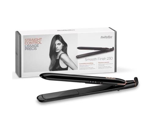 Suoristaja Babyliss Super Shine 230