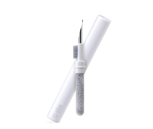 SBS Cleaning Set Pen - Puhdistussarja