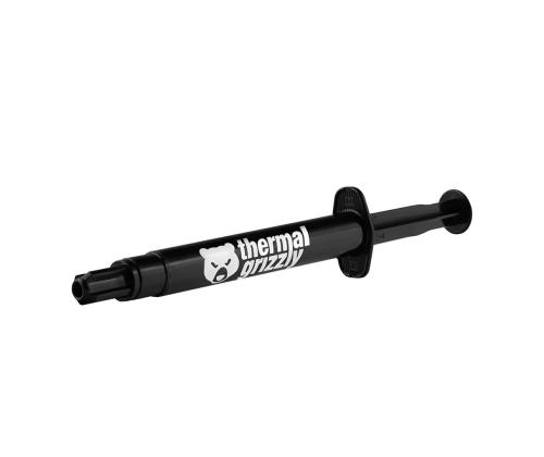 Thermal Grizzly Aeronaut, 1,5 ml - Lämpötahna