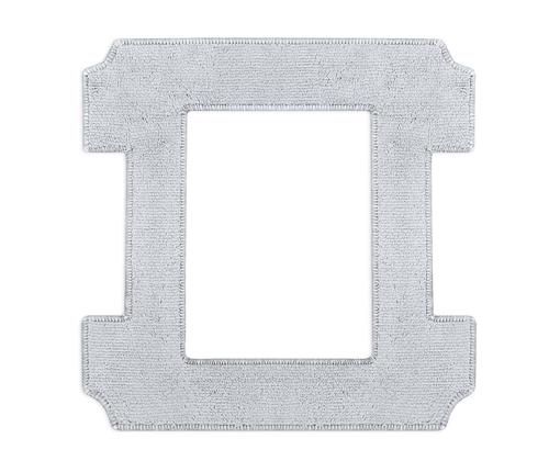 Ecovacs Winbot W2, 2 kpl - Puhdistusliinat