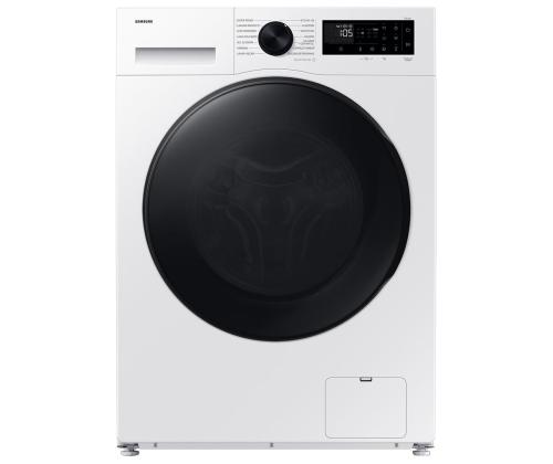 Samsung, 5 kg / 9 kg, syvyys 48 cm, 1400 rpm - Pesukone, jossa on kuivausrumpu