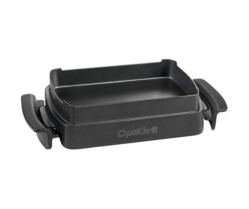 Leivinmuotti Tefal Optigrillille