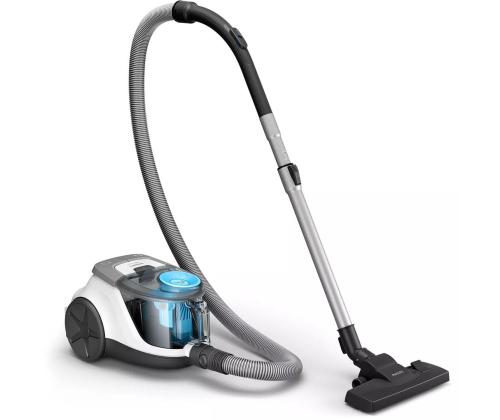 Pölynimuri Philips 2000 Series