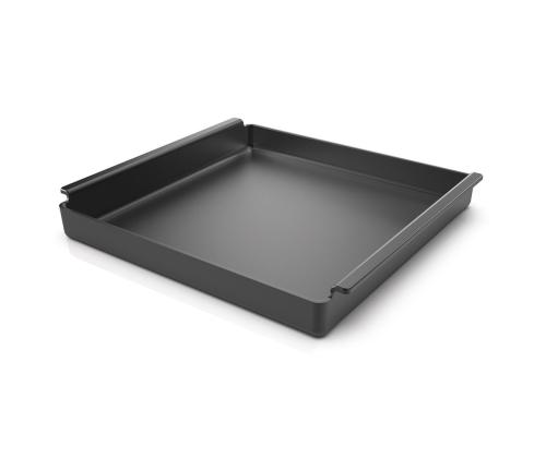 Ninja OO101 Woodfire - Malmpann keskitason sahanterää varten