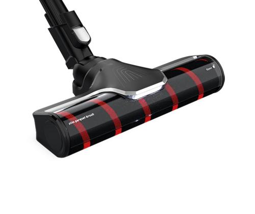 Tefal, X-Force Flex 9.60 - Parkettisuutin