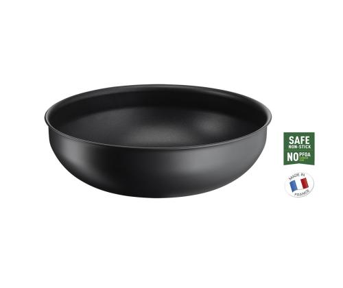 Tefal Ingenio Ultimate, 12-osainen - Kattila- ja pannusarja