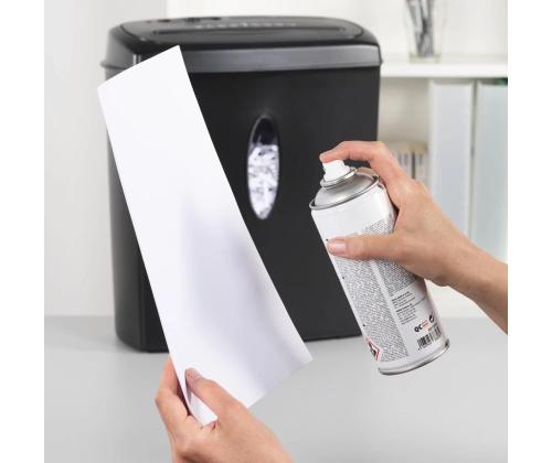 Hama, 400 ml - Paperisilppurin puhdistusaine