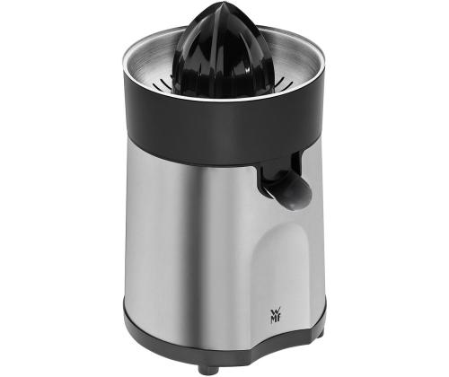 WMF Stelio, 85 W, ruostumaton teräs - Tsitruspress