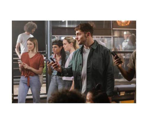 Everybody 1-2 Switch!, Nintendo Switch - peli