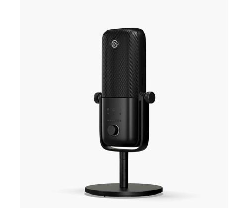 Mikrofoni Elgato Wave:3