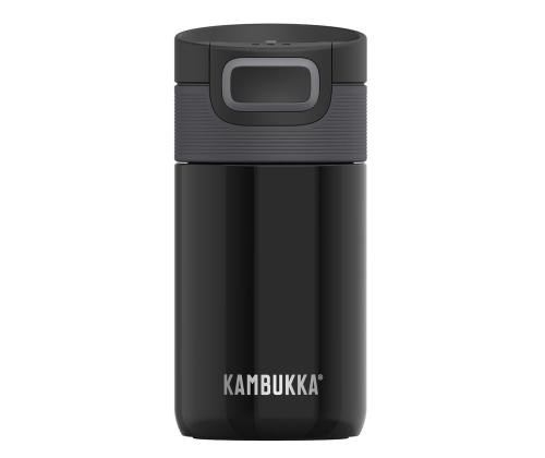 Termoskannu Etna 300 ml Kambukka Etna 300 ml Kambukka Etna 300 ml