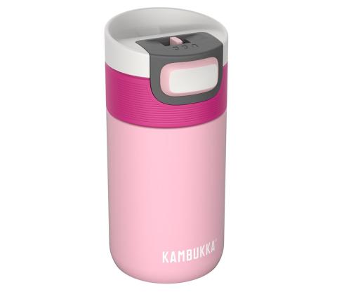 Etna, Brushing Bride, 300 ml - termoskannu