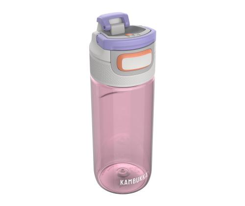 Bamboo Elton, Barely Blush, 500 ml - Vesipullo