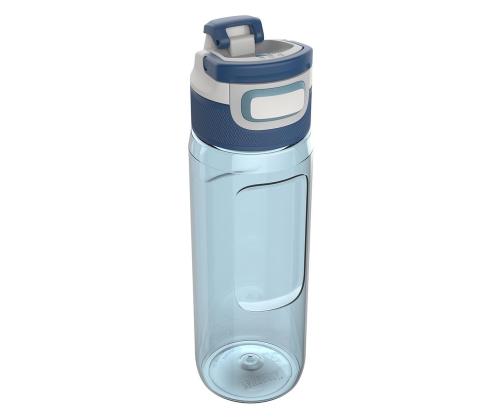 Cambukka Elton, Crystal Blue, 750 ml juomapullo