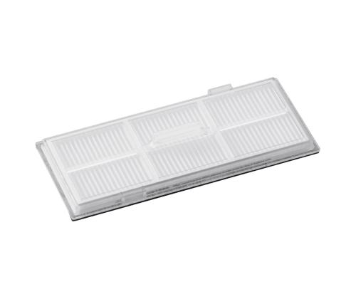 Roborock, 2 kpl - Hepa-suodattimet S7-robotti-imuriin