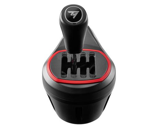 Thrustmaster TH8S Shifter Add-On - Käigukang