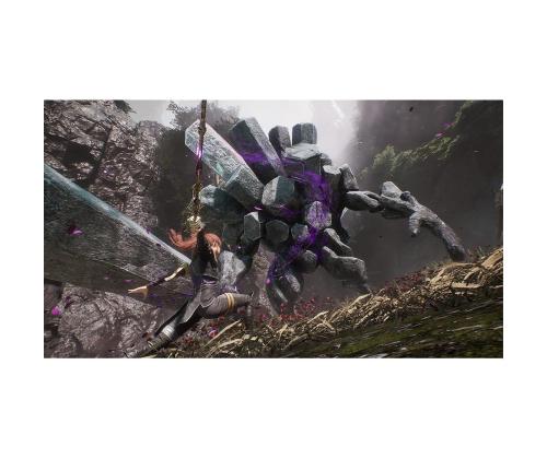 Clair Obscur: Expedition 33, Xbox Series X - Peli