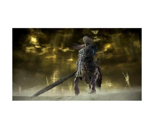 Elden Ring Nightreign Seekers Edition, Xbox Series X - Peli, Xbox Series X - Peli