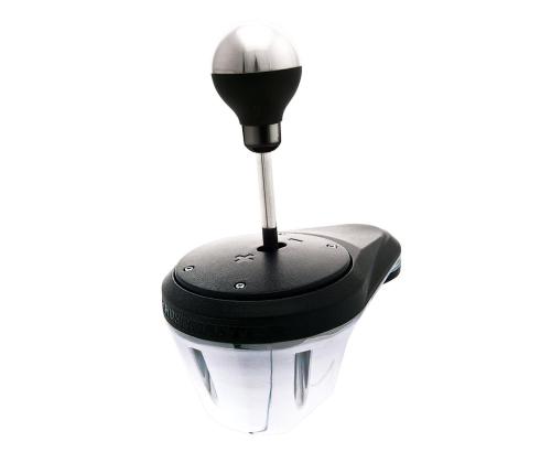 Vaihdevipu Thrustmaster TH8A