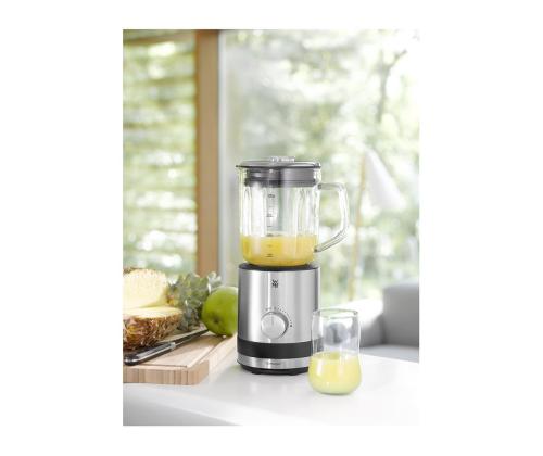 Tehosekoitin WMF KITCHENminis