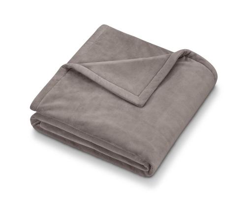 Lämmityspeitteet Beurer HD 75