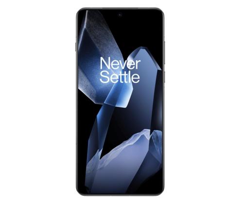 OnePlus 13, 16 GB, 512 GB, musta - Älypuhelimet