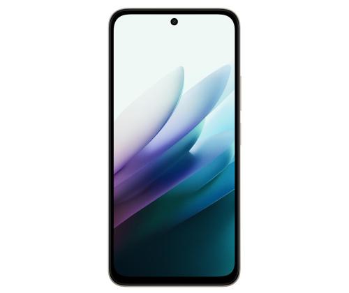 Xiaomi Redmi 15, 8GB, 256 GB, harmaa - Älypuhelimet