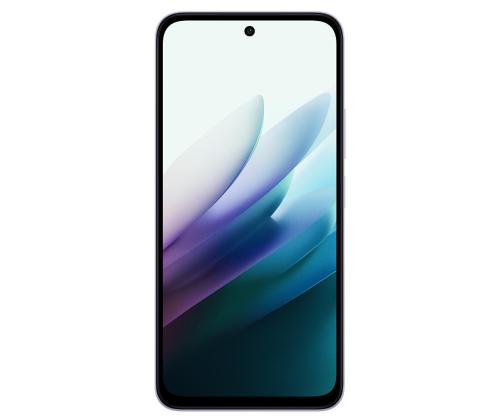 Xiaomi Redmi 15, 8GB, 256 GB, violetti - Älypuhelimet - Smartphones