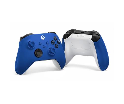 Microsoft Xbox One / Series X/S langaton konsoli