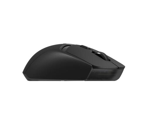 Logitech G309 Lightspeed, musta - Langaton hiiri