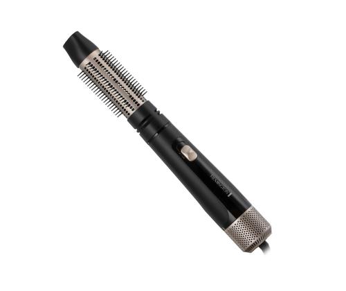 Remington Blow Dry and Style Caring, 1000 W, must/kuldne - Föön-koolutaja