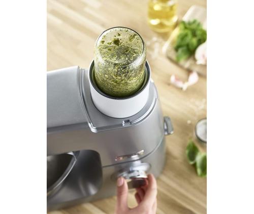 Kenwood - Ruokakoneen jauhin