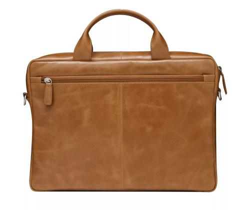 Dbramante1928 Amalienborg, 2. sukupolvi, 15´´, heleprun - Sülearvutikott