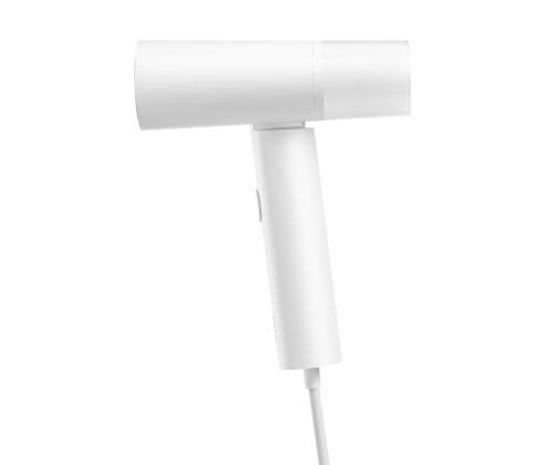 Xiaomi, 1300 W, valkoinen - Käsikäyttöinen sähköasema