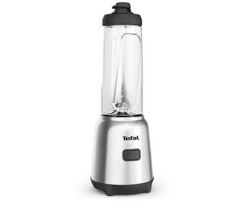 Tefal Mix & Move, 300 W, sali - Spordiblender